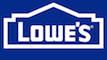 Lowes-ajay